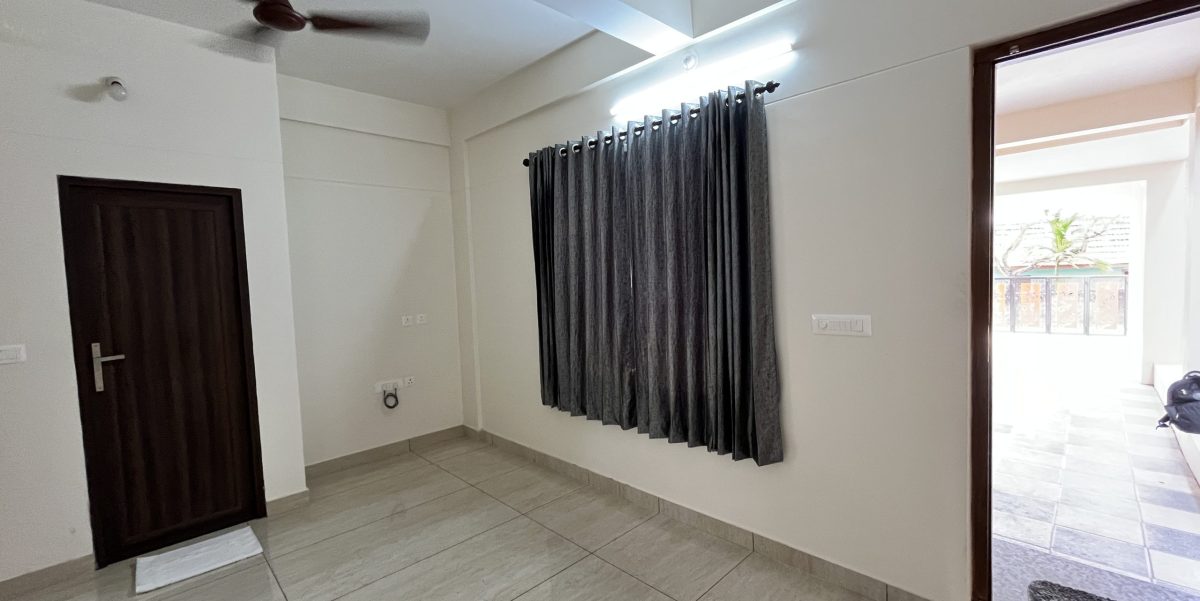 Real Estate Listings slideshow