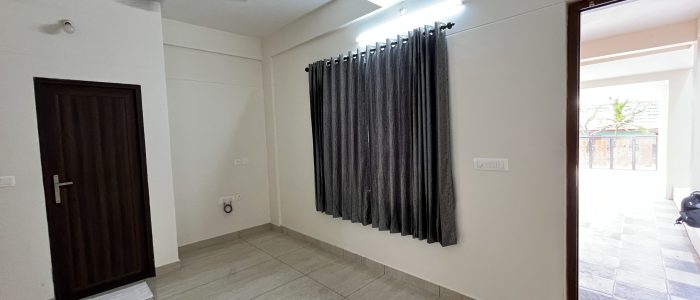 Real Estate Listings slideshow