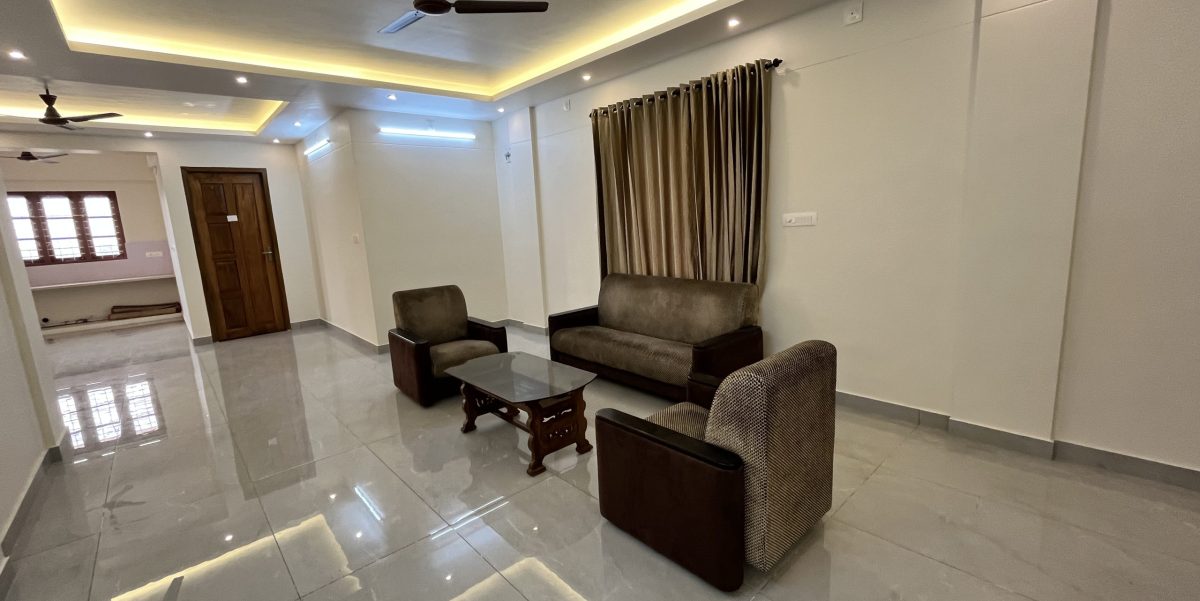 Real Estate Listings slideshow