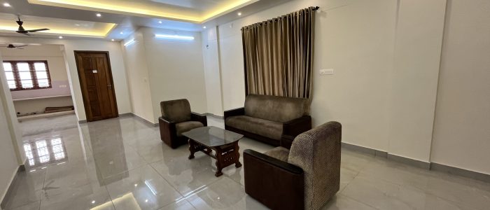 Real Estate Listings slideshow