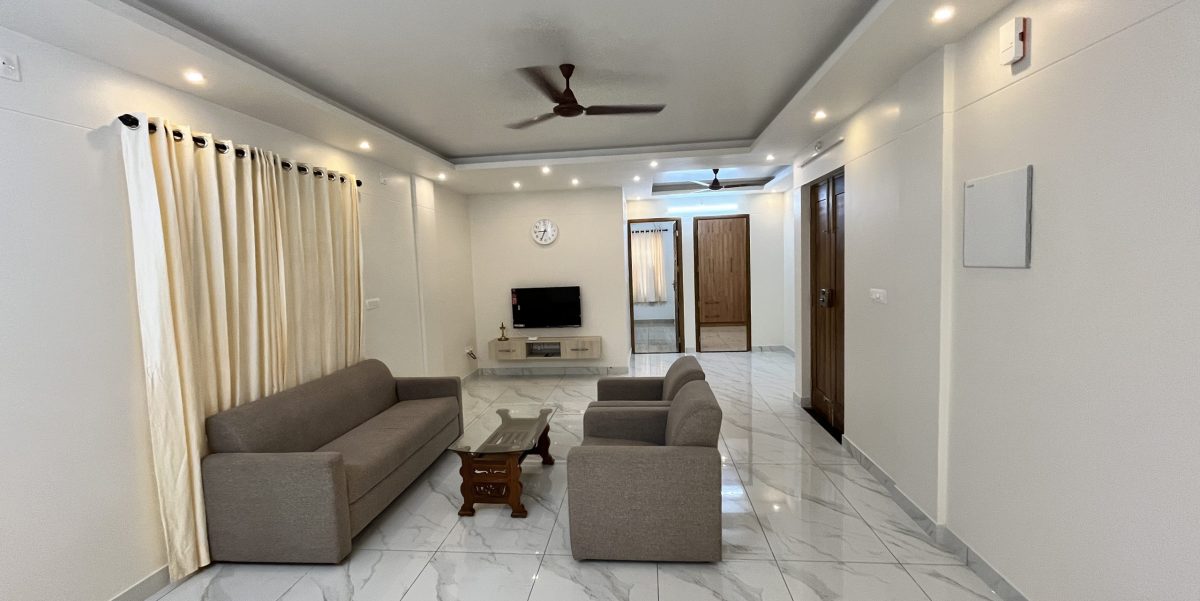 Real Estate Listings slideshow