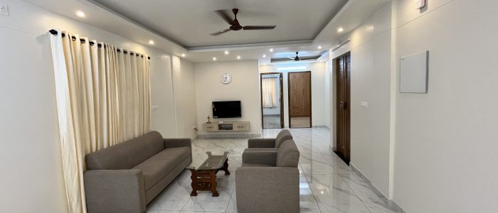 Real Estate Listings slideshow