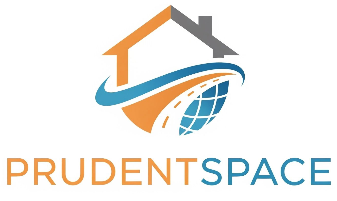 PrudentSpace